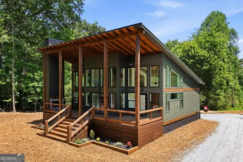 20 Amherst TRL