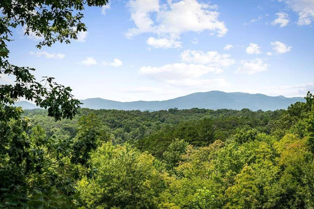 185 Austin Mountain Road Copperhill, TN 37317