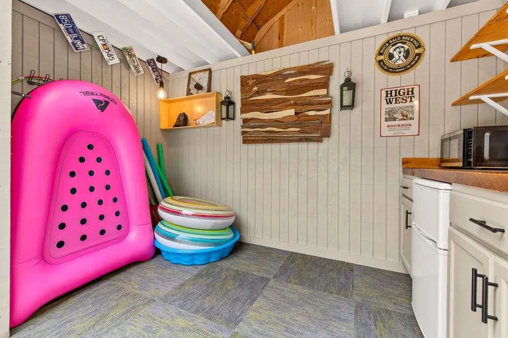 185 Austin Mountain Road Copperhill, TN 37317