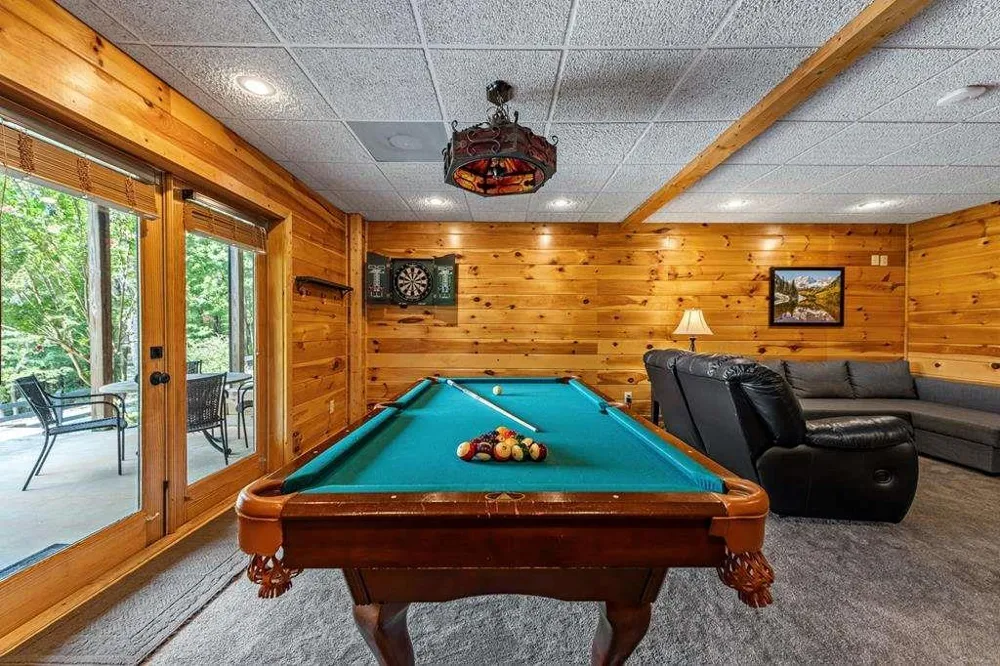 185 Austin Mountain Road Copperhill, TN 37317