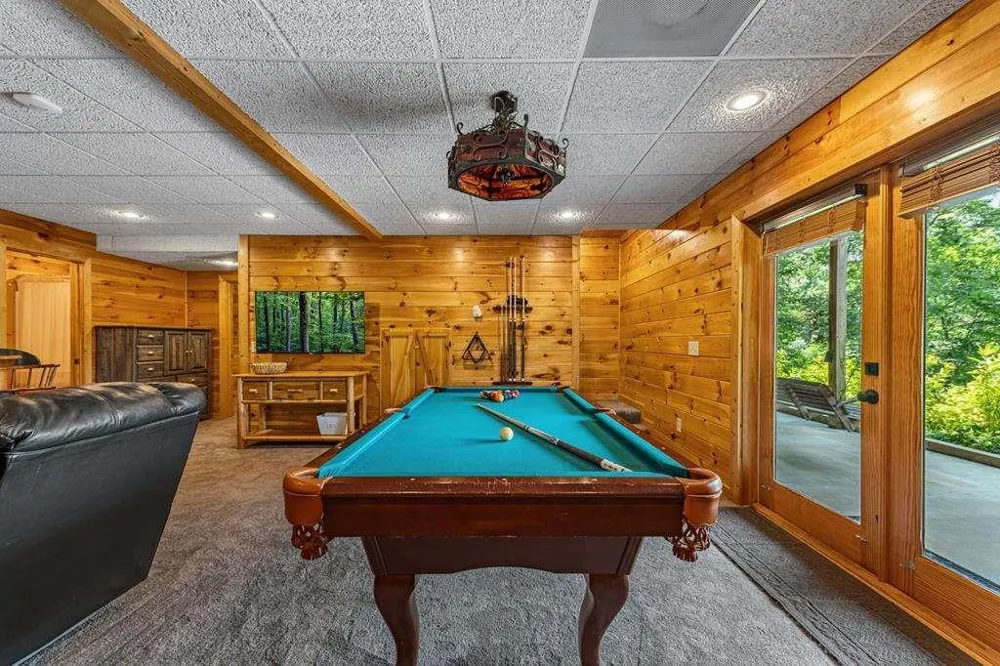 185 Austin Mountain Road Copperhill, TN 37317