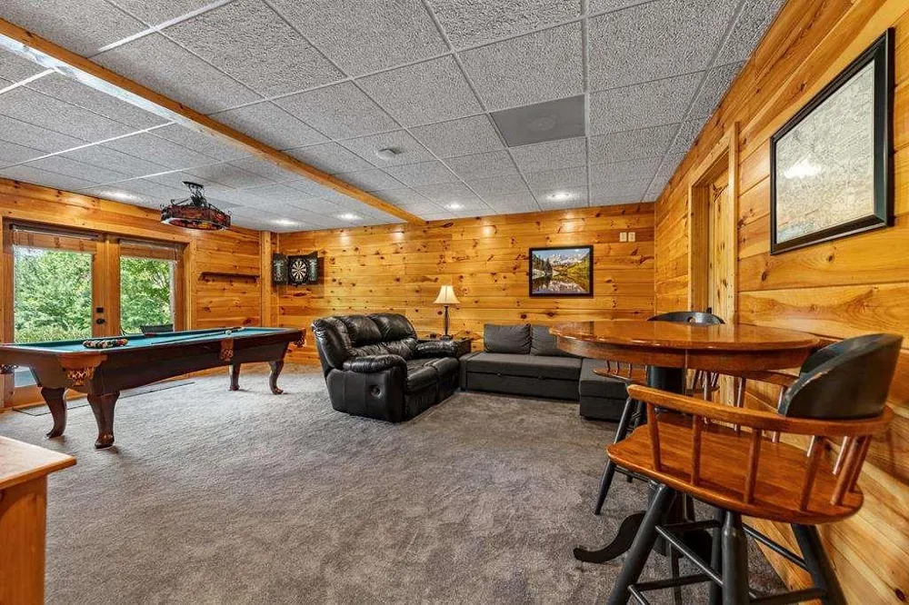 185 Austin Mountain Road Copperhill, TN 37317