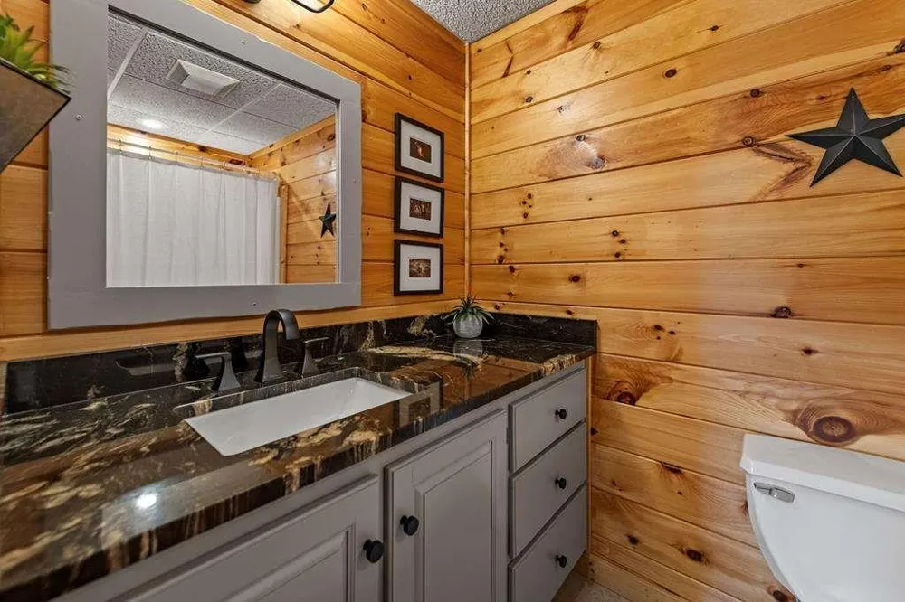 185 Austin Mountain Road Copperhill, TN 37317
