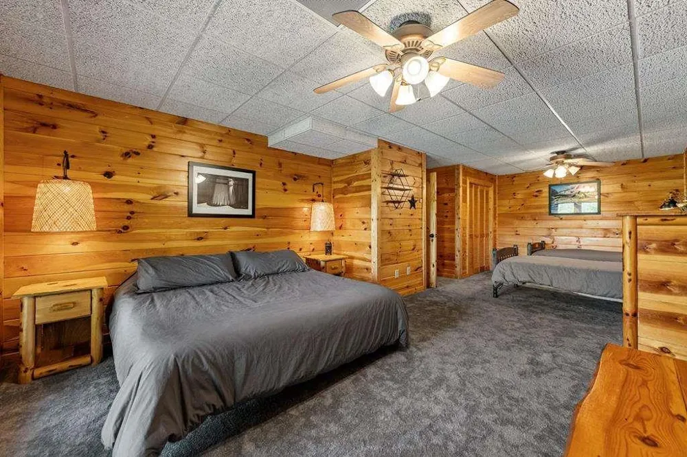 185 Austin Mountain Road Copperhill, TN 37317