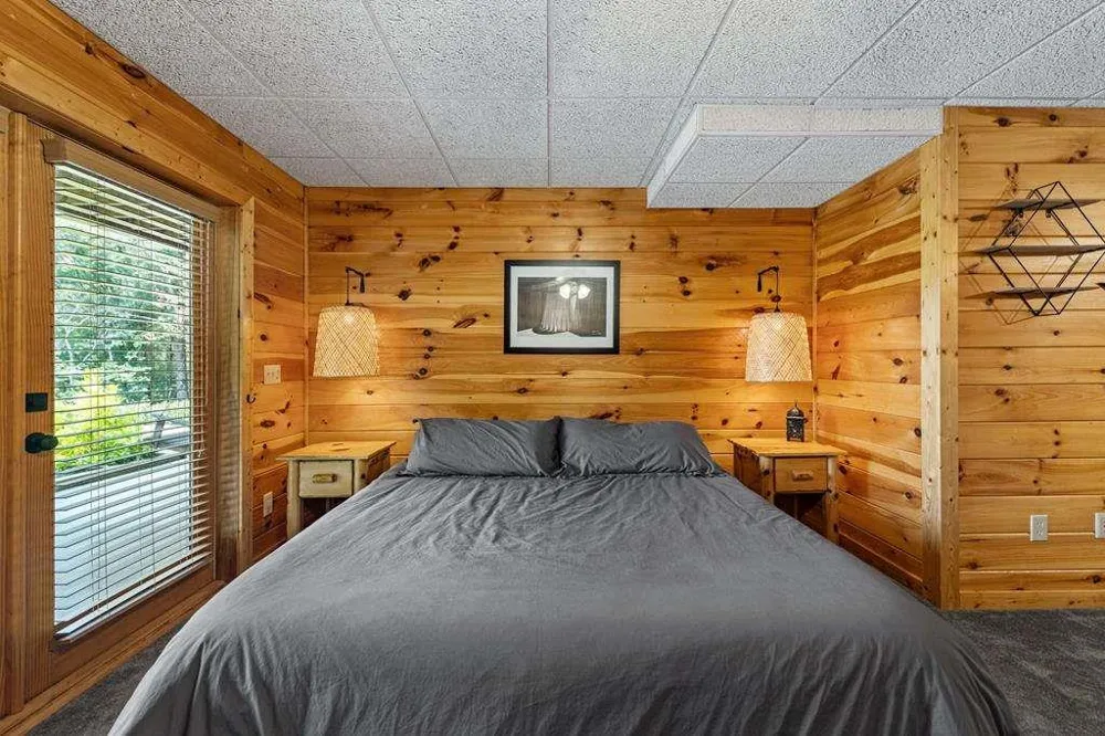185 Austin Mountain Road Copperhill, TN 37317