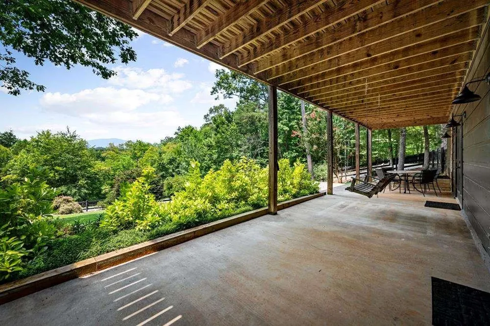 185 Austin Mountain Road Copperhill, TN 37317