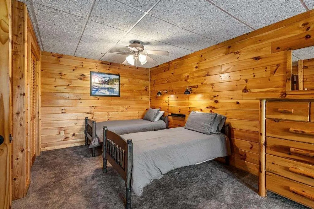 185 Austin Mountain Road Copperhill, TN 37317