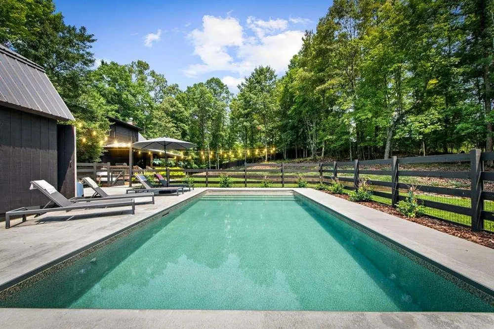 185 Austin Mountain Road Copperhill, TN 37317