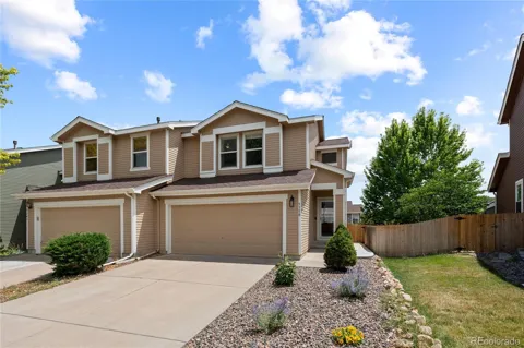 5350 S Picadilly Court