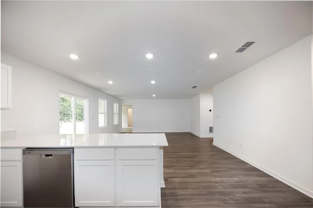 213 TJ's Trail Hogansville, GA 30230