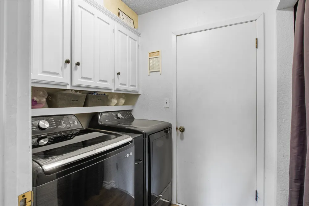 3009 Gilmer Avenue Abilene, TX 79606