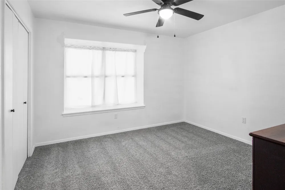 3009 Gilmer Avenue Abilene, TX 79606