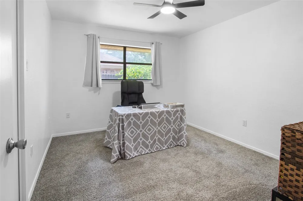 3009 Gilmer Avenue Abilene, TX 79606