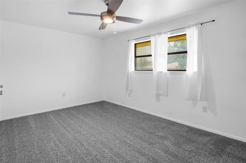 3009 Gilmer Avenue Abilene, TX 79606