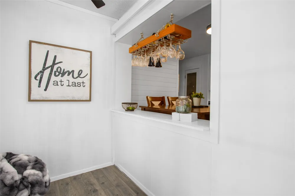 3009 Gilmer Avenue Abilene, TX 79606