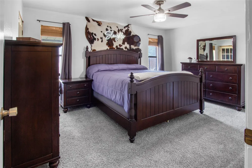 3009 Gilmer Avenue Abilene, TX 79606