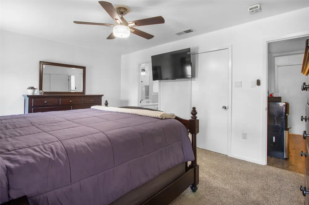 3009 Gilmer Avenue Abilene, TX 79606