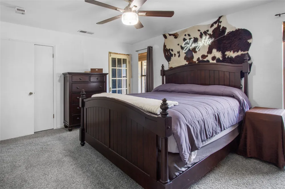 3009 Gilmer Avenue Abilene, TX 79606