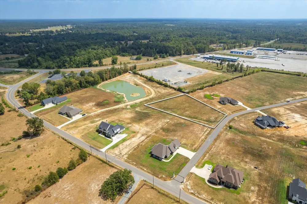 Sweet Life Frierson, LA 71027