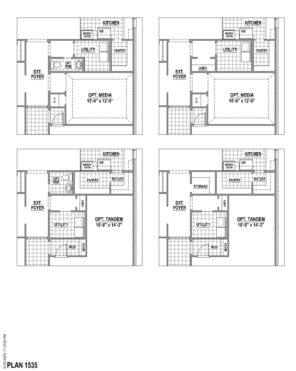 690 Red Cedar Road Haslet, TX 76052
