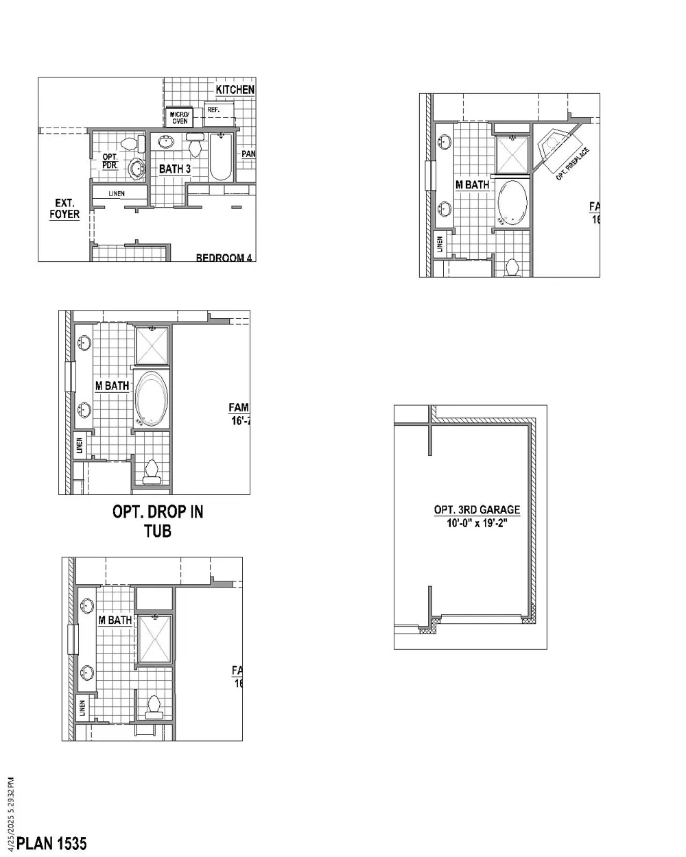 690 Red Cedar Road Haslet, TX 76052