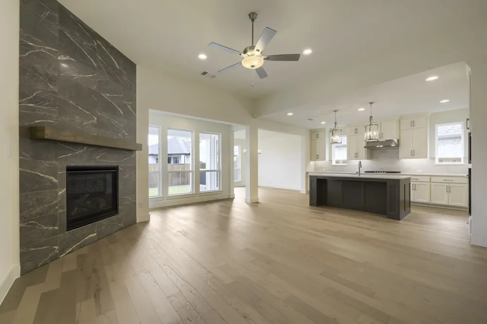 690 Red Cedar Road Haslet, TX 76052
