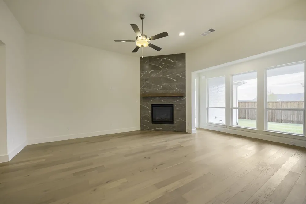 690 Red Cedar Road Haslet, TX 76052
