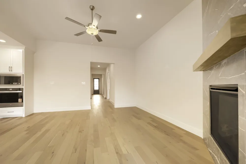 690 Red Cedar Road Haslet, TX 76052