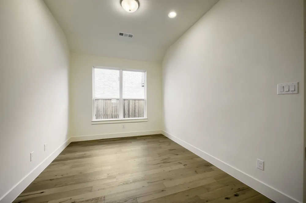 690 Red Cedar Road Haslet, TX 76052