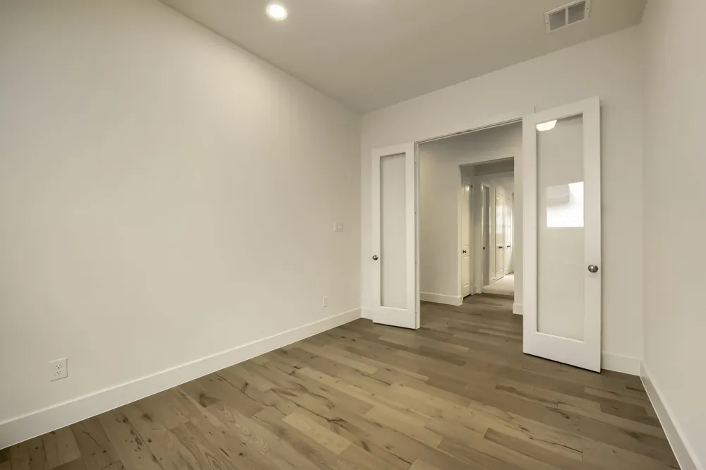 690 Red Cedar Road Haslet, TX 76052