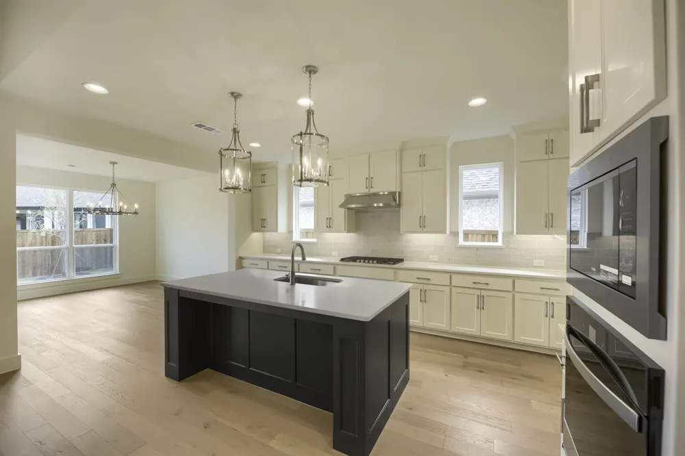690 Red Cedar Road Haslet, TX 76052