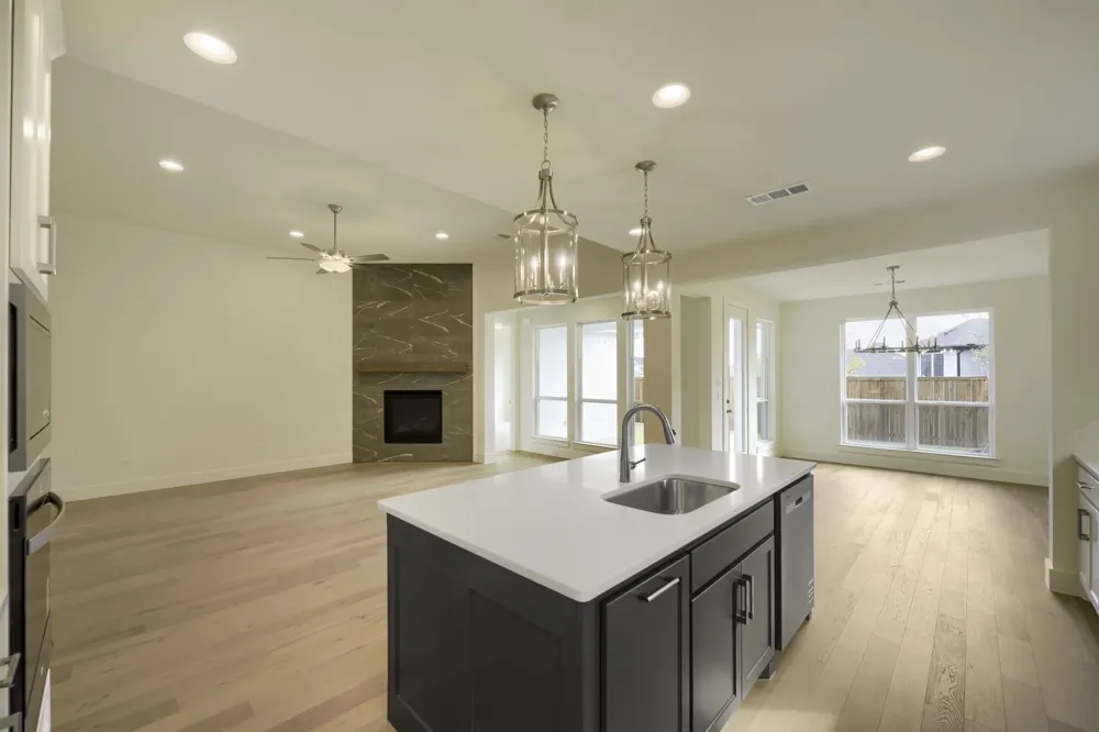690 Red Cedar Road Haslet, TX 76052