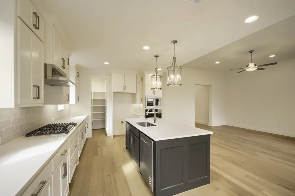 690 Red Cedar Road Haslet, TX 76052