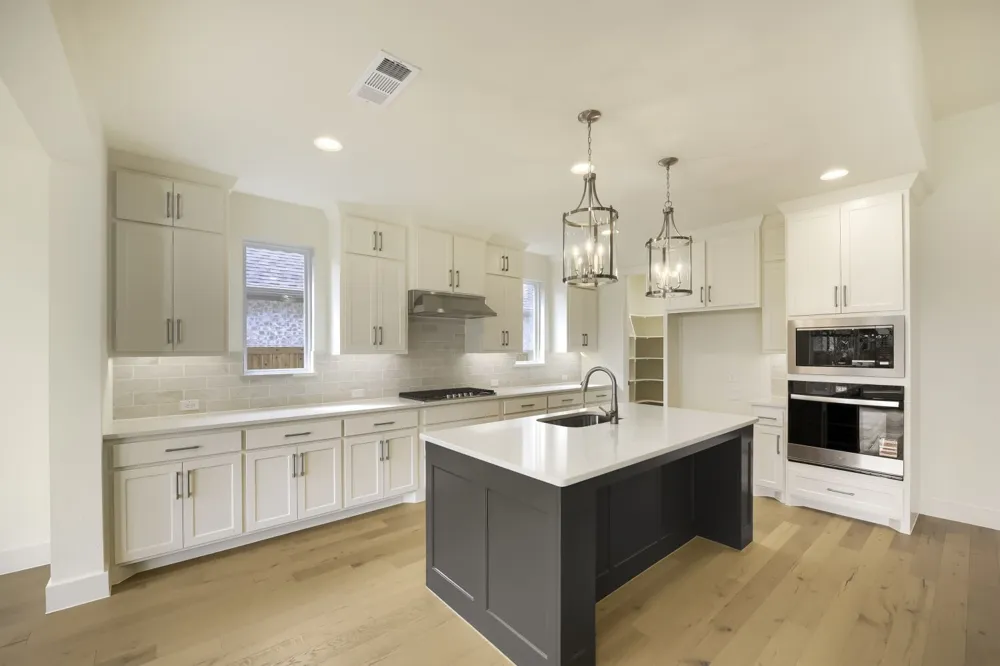 690 Red Cedar Road Haslet, TX 76052