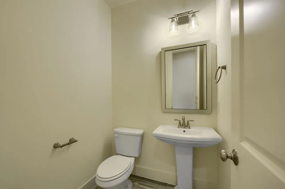 690 Red Cedar Road Haslet, TX 76052