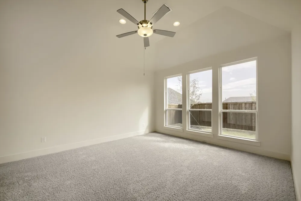 690 Red Cedar Road Haslet, TX 76052