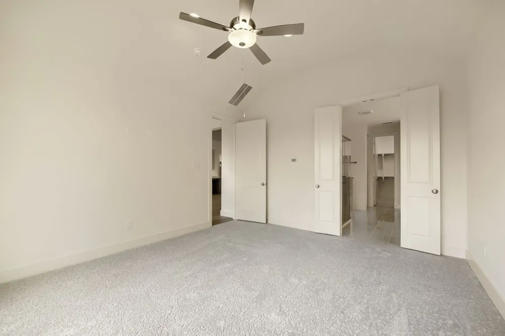 690 Red Cedar Road Haslet, TX 76052