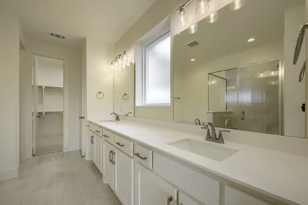 690 Red Cedar Road Haslet, TX 76052