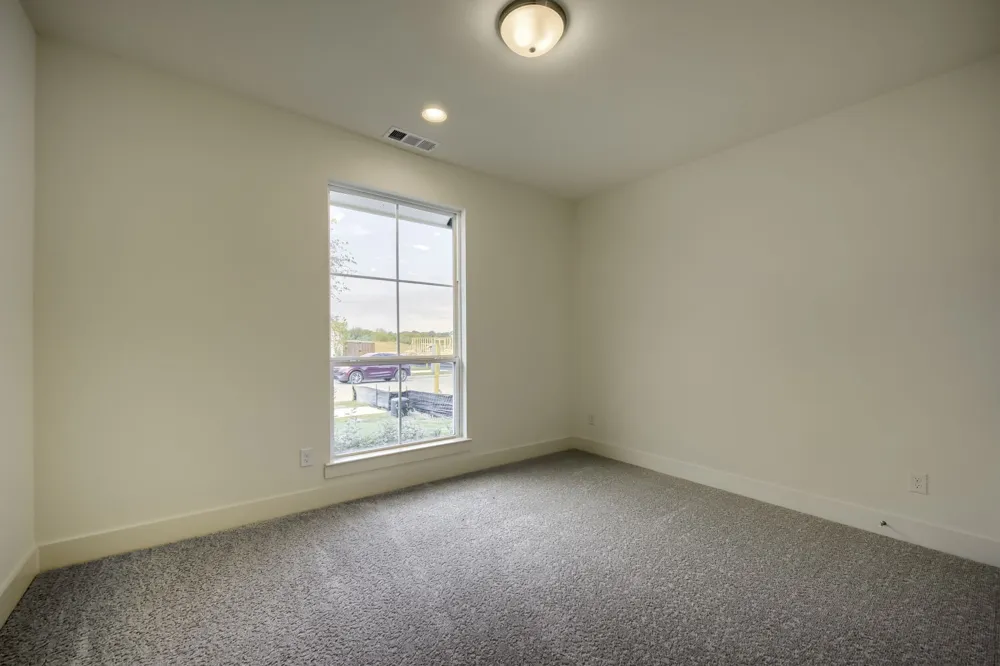 690 Red Cedar Road Haslet, TX 76052