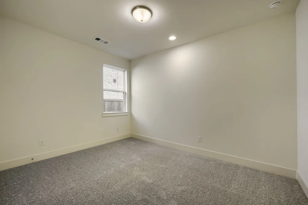 690 Red Cedar Road Haslet, TX 76052