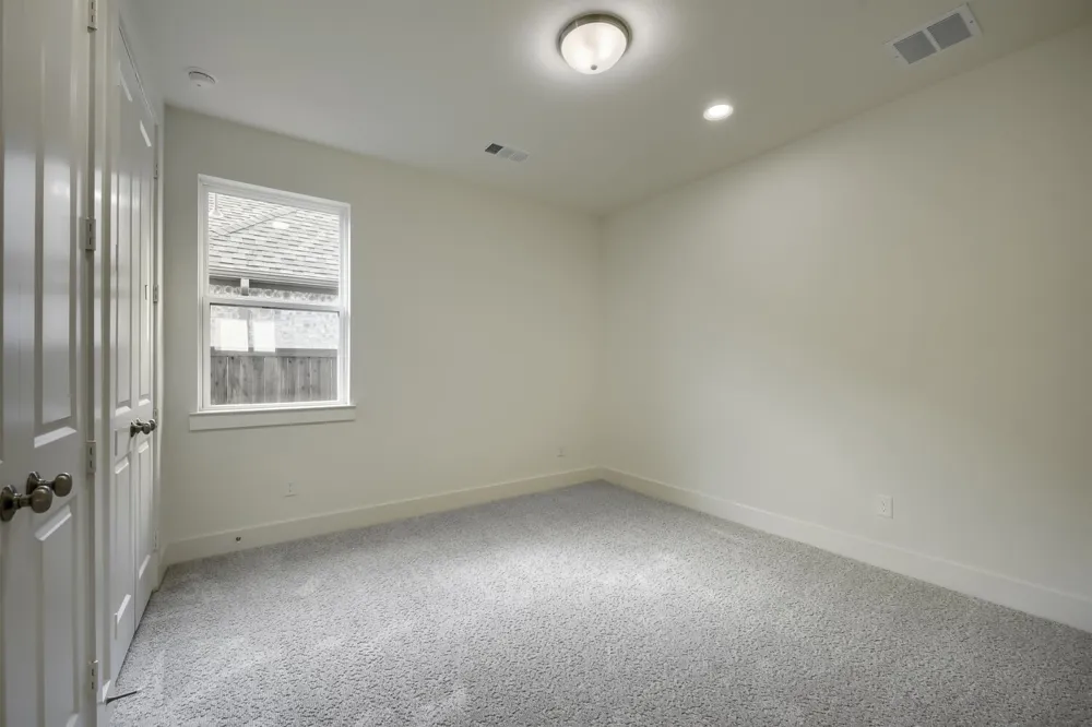 690 Red Cedar Road Haslet, TX 76052