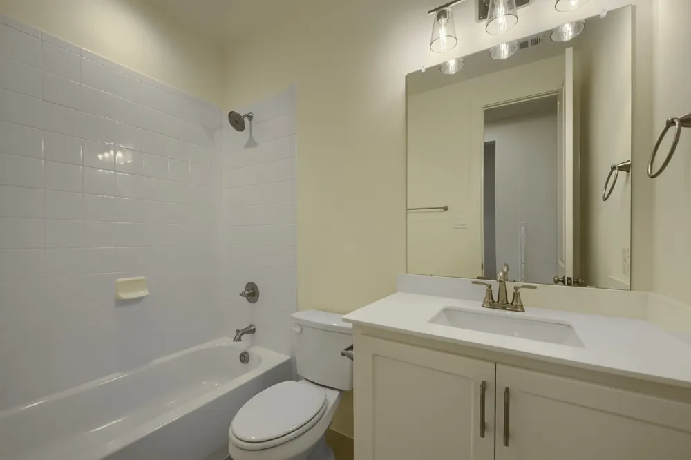 690 Red Cedar Road Haslet, TX 76052