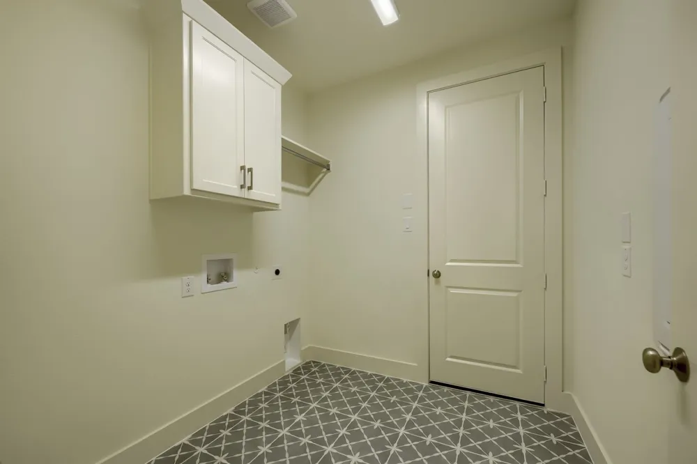 690 Red Cedar Road Haslet, TX 76052