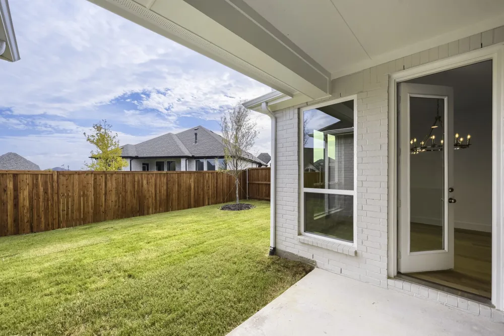 690 Red Cedar Road Haslet, TX 76052