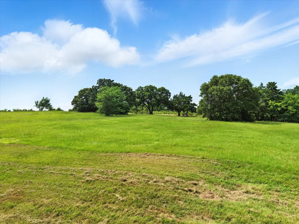 Pronghorn Drive Gordonville, TX 76245