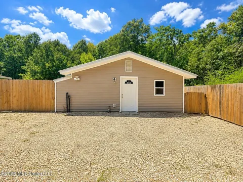40a Huppo Road