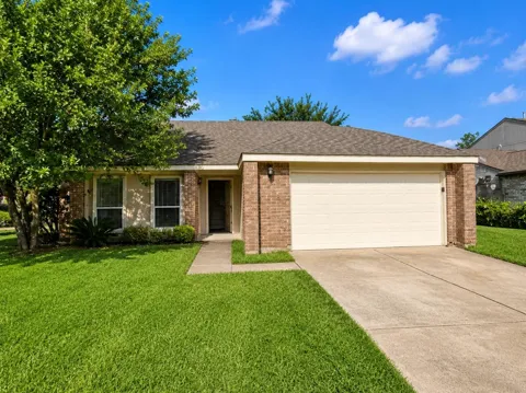325 Old Course Drive