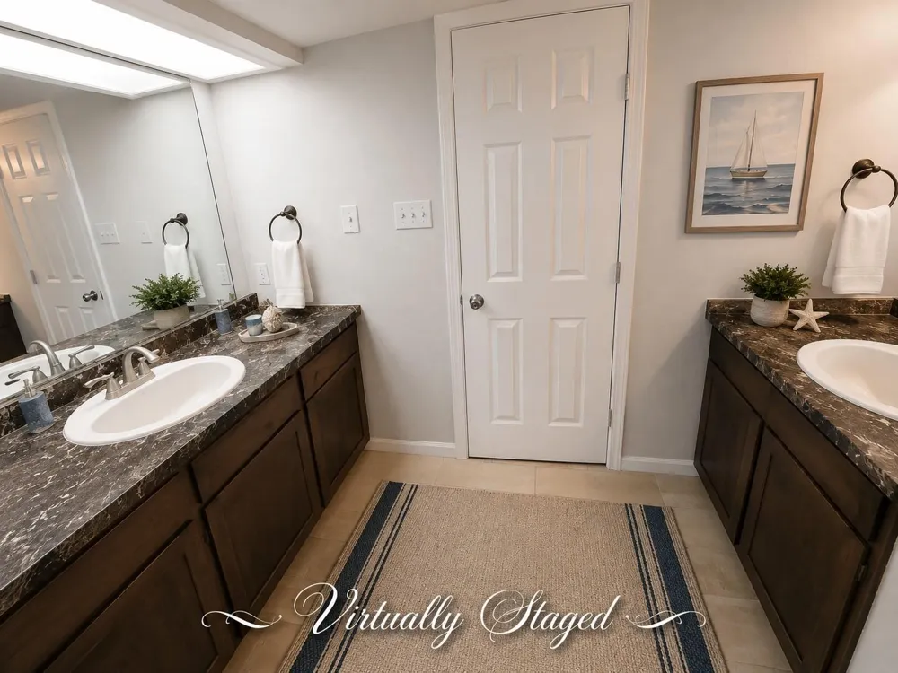 325 Old Course Drive Friendswood, TX 77546