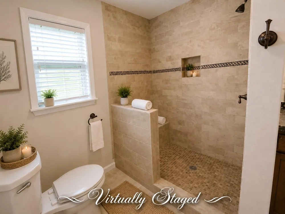 325 Old Course Drive Friendswood, TX 77546