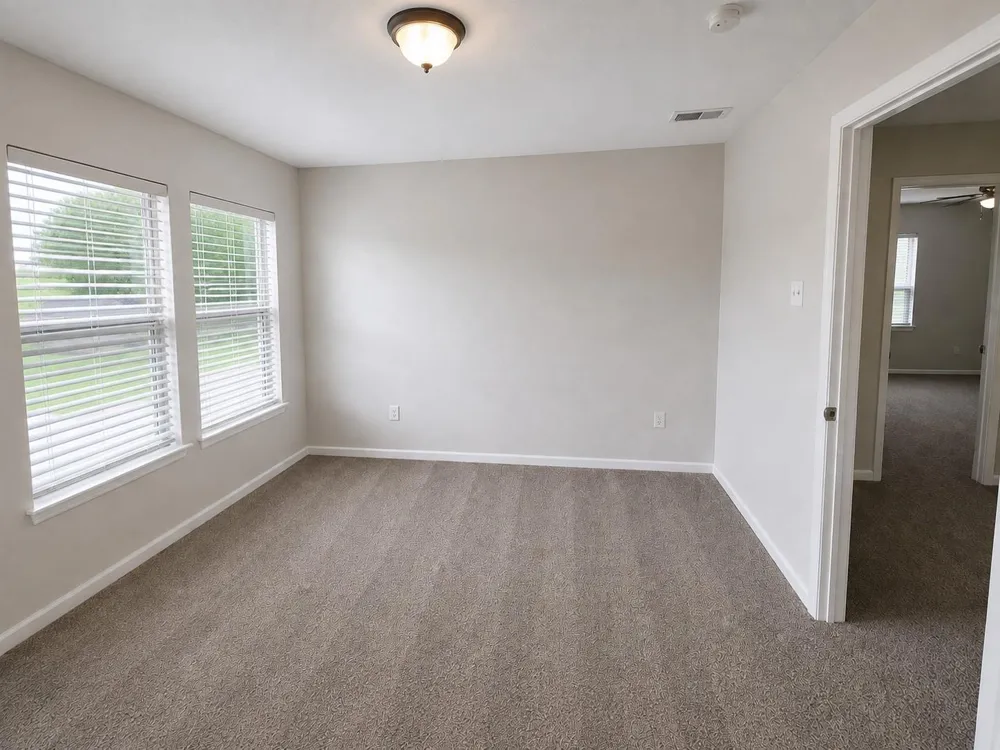 325 Old Course Drive Friendswood, TX 77546
